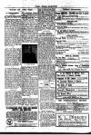 Pall Mall Gazette Thursday 28 May 1914 Page 8