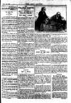 Pall Mall Gazette Friday 29 May 1914 Page 2