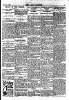 Pall Mall Gazette Friday 29 May 1914 Page 4
