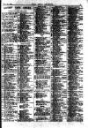 Pall Mall Gazette Friday 29 May 1914 Page 10