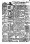 Pall Mall Gazette Friday 29 May 1914 Page 11