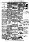 Pall Mall Gazette Friday 29 May 1914 Page 13