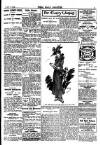 Pall Mall Gazette Monday 01 June 1914 Page 5