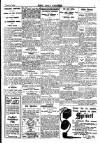 Pall Mall Gazette Wednesday 03 June 1914 Page 5
