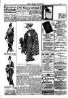 Pall Mall Gazette Wednesday 03 June 1914 Page 8