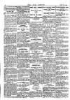 Pall Mall Gazette Saturday 27 June 1914 Page 2