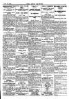 Pall Mall Gazette Saturday 27 June 1914 Page 5