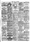 Pall Mall Gazette Saturday 27 June 1914 Page 6