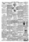 Pall Mall Gazette Saturday 27 June 1914 Page 10