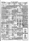 Pall Mall Gazette Saturday 27 June 1914 Page 11