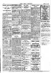 Pall Mall Gazette Saturday 27 June 1914 Page 12