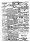 Pall Mall Gazette Tuesday 28 July 1914 Page 2
