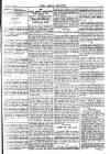 Pall Mall Gazette Tuesday 28 July 1914 Page 3