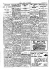 Pall Mall Gazette Tuesday 28 July 1914 Page 4