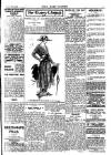 Pall Mall Gazette Tuesday 28 July 1914 Page 5