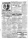 Pall Mall Gazette Tuesday 28 July 1914 Page 6