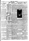 Pall Mall Gazette Tuesday 28 July 1914 Page 7