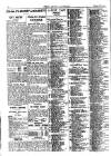 Pall Mall Gazette Tuesday 28 July 1914 Page 8