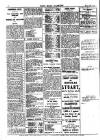 Pall Mall Gazette Tuesday 28 July 1914 Page 10