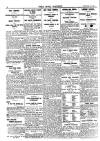 Pall Mall Gazette Monday 03 August 1914 Page 6