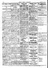 Pall Mall Gazette Monday 03 August 1914 Page 10