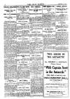 Pall Mall Gazette Tuesday 04 August 1914 Page 4