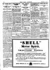 Pall Mall Gazette Tuesday 11 August 1914 Page 6