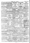 Pall Mall Gazette Wednesday 12 August 1914 Page 2