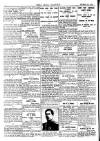 Pall Mall Gazette Wednesday 19 August 1914 Page 2