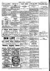 Pall Mall Gazette Wednesday 19 August 1914 Page 8