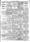 Pall Mall Gazette Wednesday 02 September 1914 Page 3