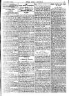 Pall Mall Gazette Wednesday 02 September 1914 Page 5