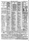 Pall Mall Gazette Wednesday 02 September 1914 Page 6