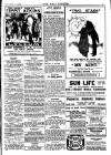 Pall Mall Gazette Wednesday 02 September 1914 Page 7