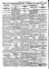Pall Mall Gazette Saturday 12 September 1914 Page 4
