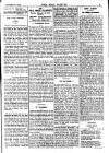 Pall Mall Gazette Saturday 12 September 1914 Page 5