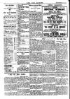 Pall Mall Gazette Saturday 12 September 1914 Page 6