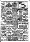 Pall Mall Gazette Saturday 12 September 1914 Page 7
