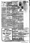 Pall Mall Gazette Saturday 12 September 1914 Page 8