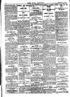Pall Mall Gazette Saturday 03 October 1914 Page 2