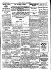 Pall Mall Gazette Saturday 03 October 1914 Page 3