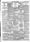 Pall Mall Gazette Saturday 03 October 1914 Page 4