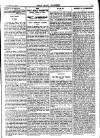 Pall Mall Gazette Saturday 03 October 1914 Page 5