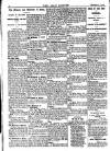 Pall Mall Gazette Saturday 03 October 1914 Page 6