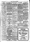 Pall Mall Gazette Saturday 03 October 1914 Page 7