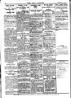 Pall Mall Gazette Saturday 03 October 1914 Page 8