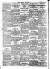 Pall Mall Gazette Saturday 24 October 1914 Page 2