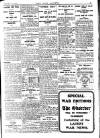 Pall Mall Gazette Saturday 24 October 1914 Page 3
