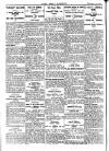 Pall Mall Gazette Saturday 24 October 1914 Page 4