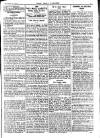Pall Mall Gazette Saturday 24 October 1914 Page 5